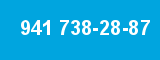 941 738-28-87 941 738-28-87